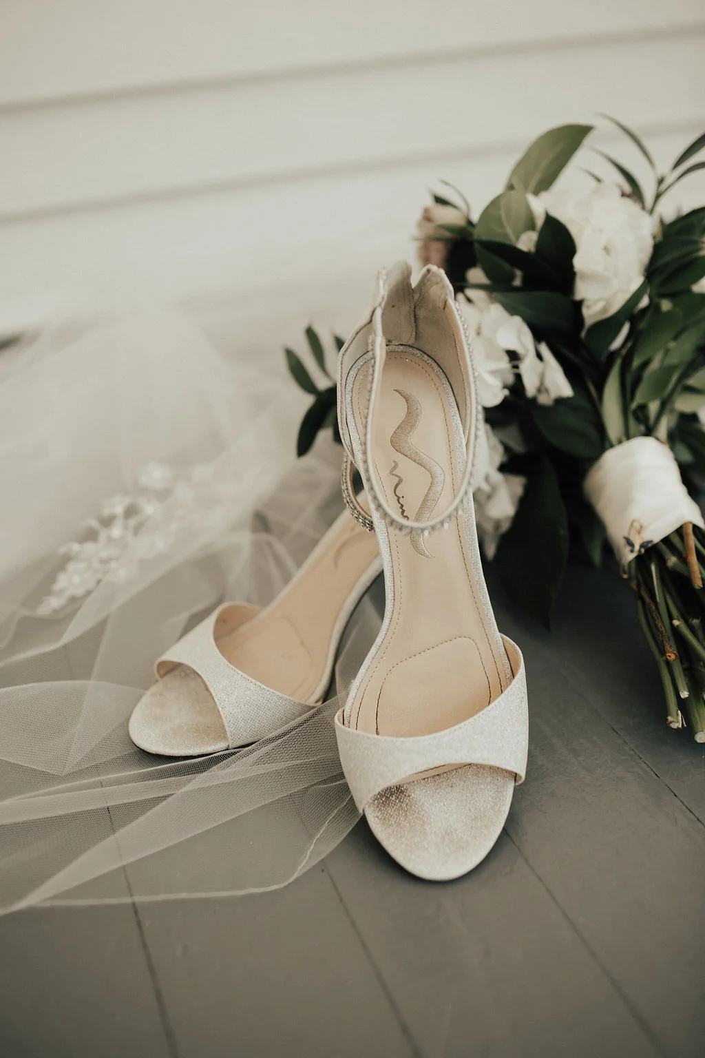 SparksWedding-672.jpg
