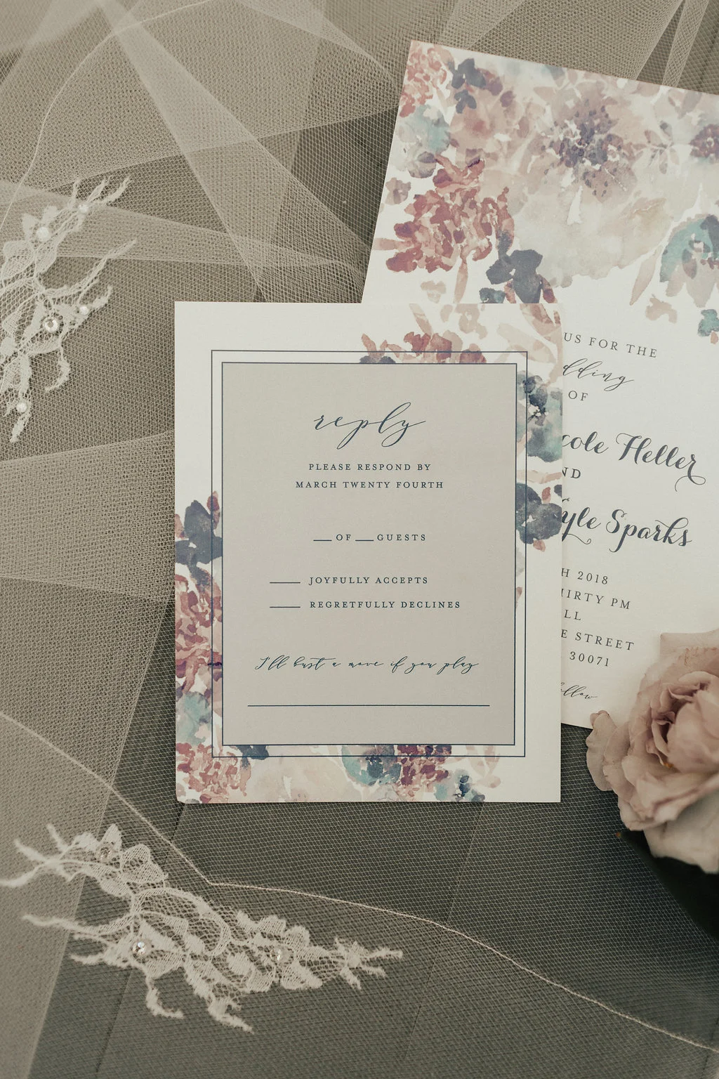SparksWedding-673.jpg