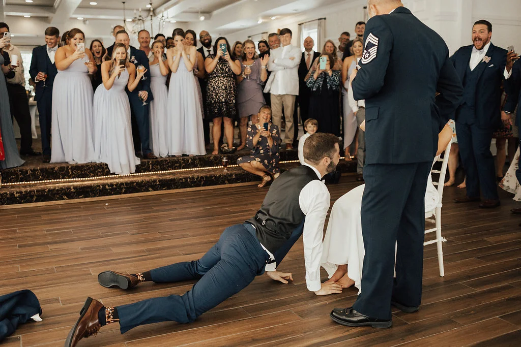SparksWedding-746.jpg