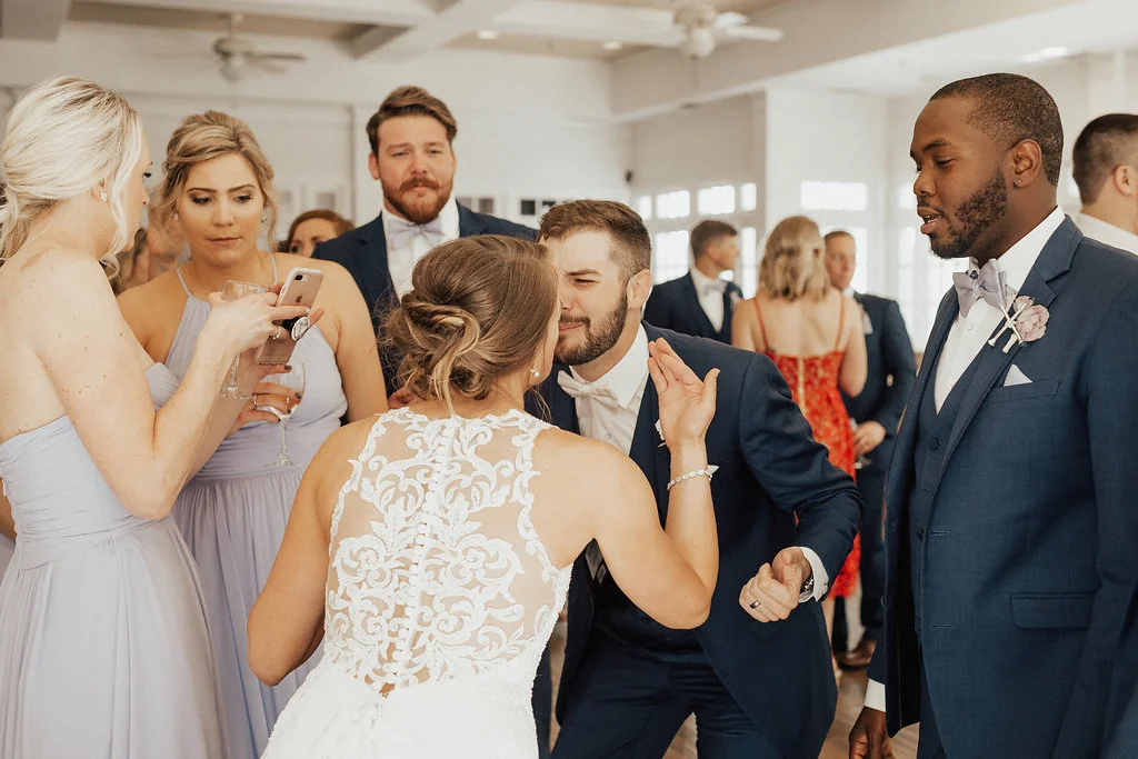 SparksWedding-885.jpg