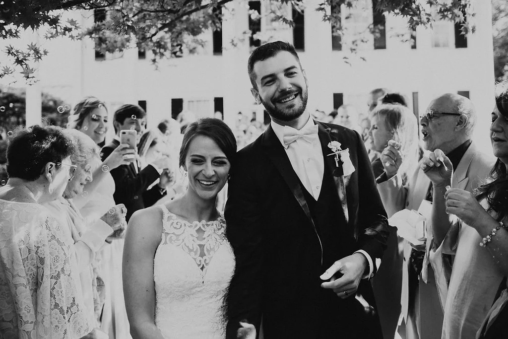 SparksWedding-909.jpg