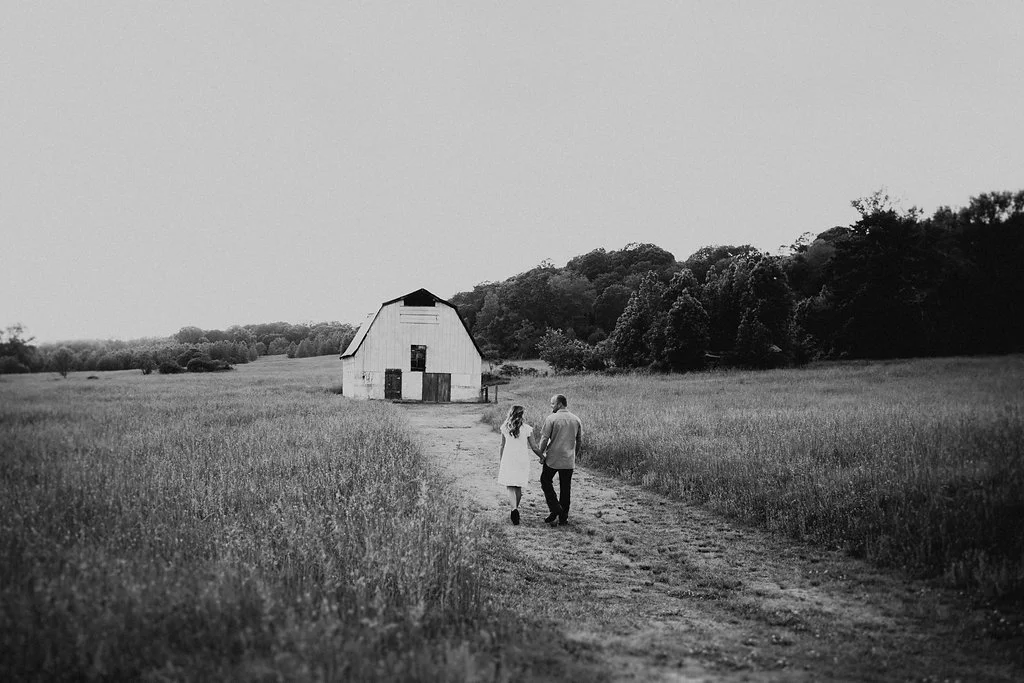 Engagement-5.jpg