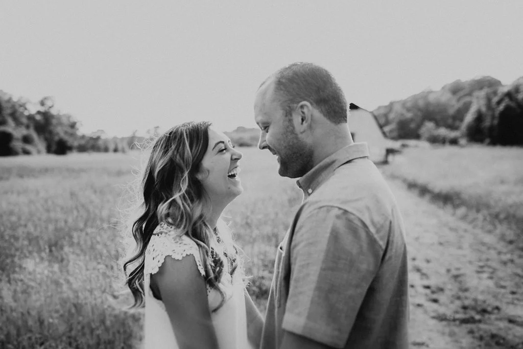 Engagement-39.jpg