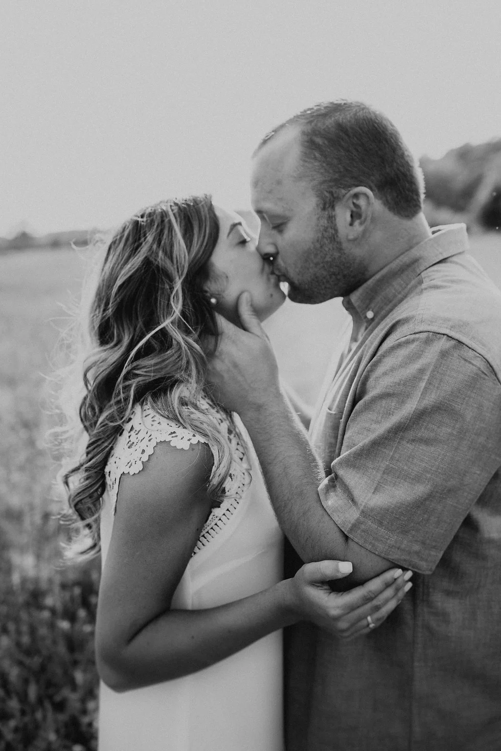 Engagement-42.jpg