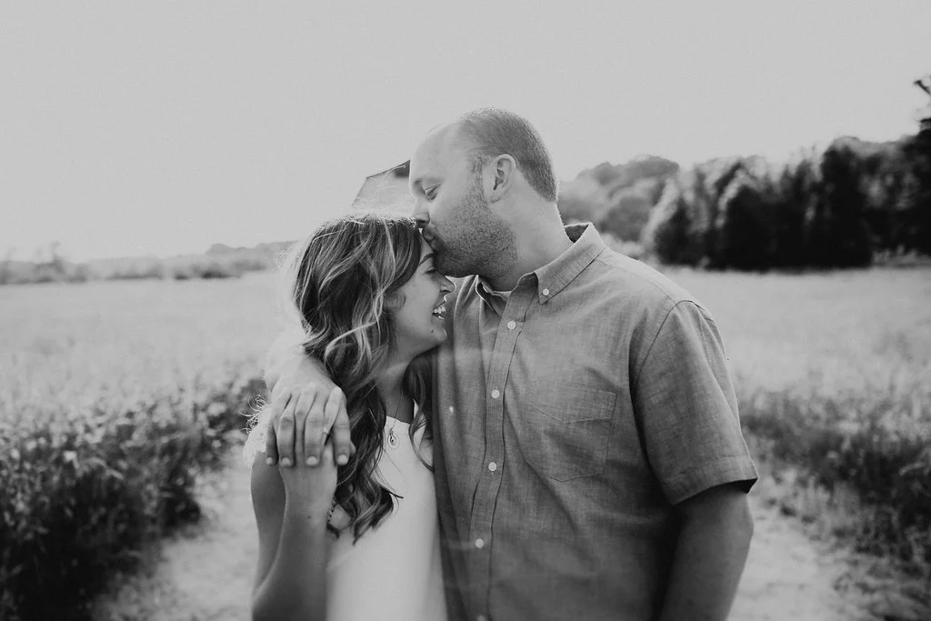 Engagement-81.jpg