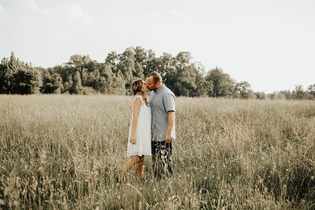 Engagement-150.jpg