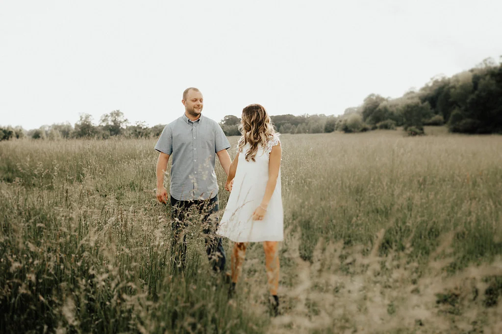 Engagement-156.jpg