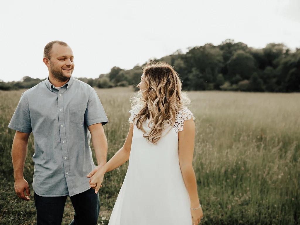 Engagement-159.jpg