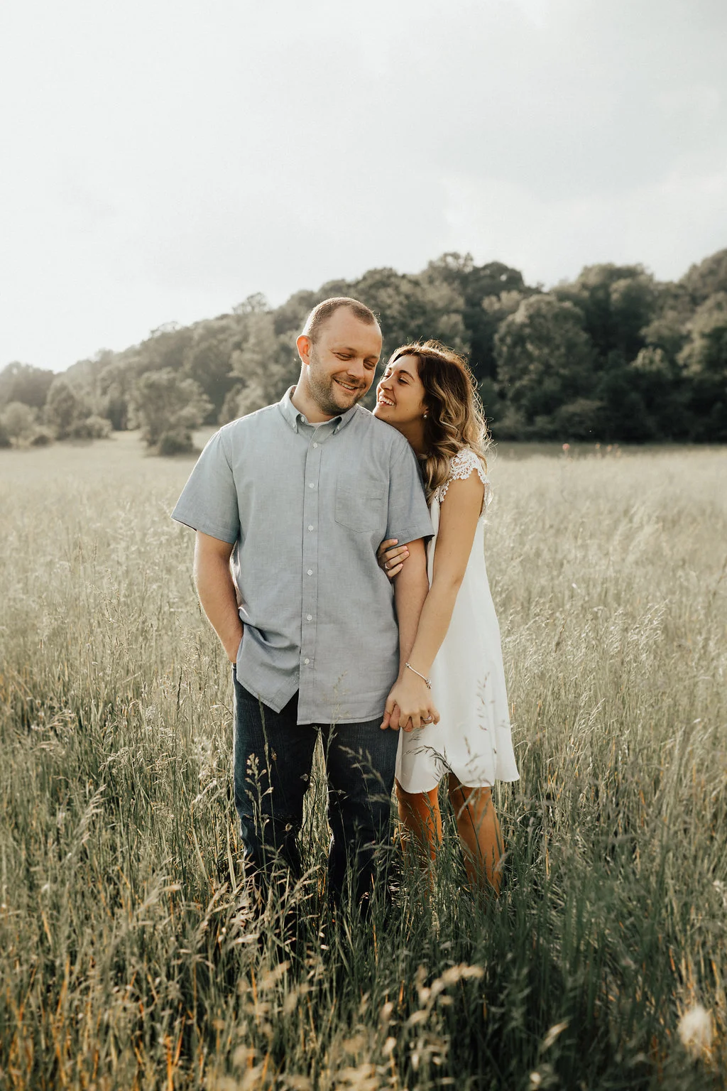 Engagement-201.jpg