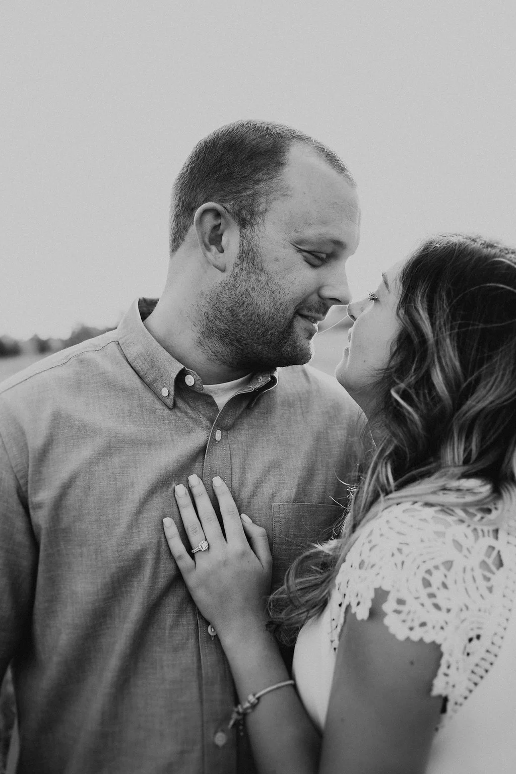 Engagement-252.jpg
