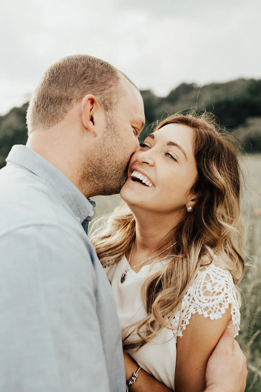 Engagement-259.jpg
