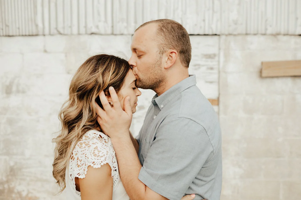 Engagement-274.jpg