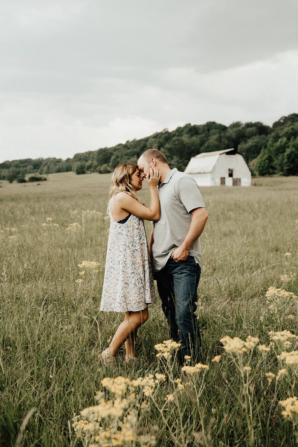 Engagement-315.jpg
