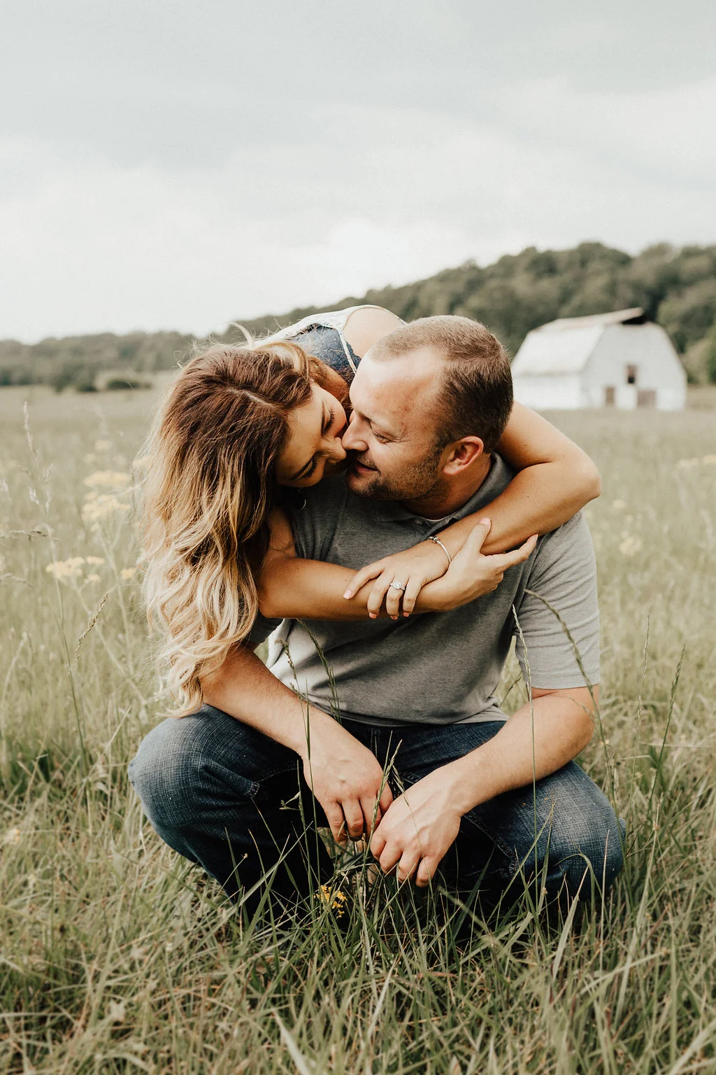 Engagement-323.jpg