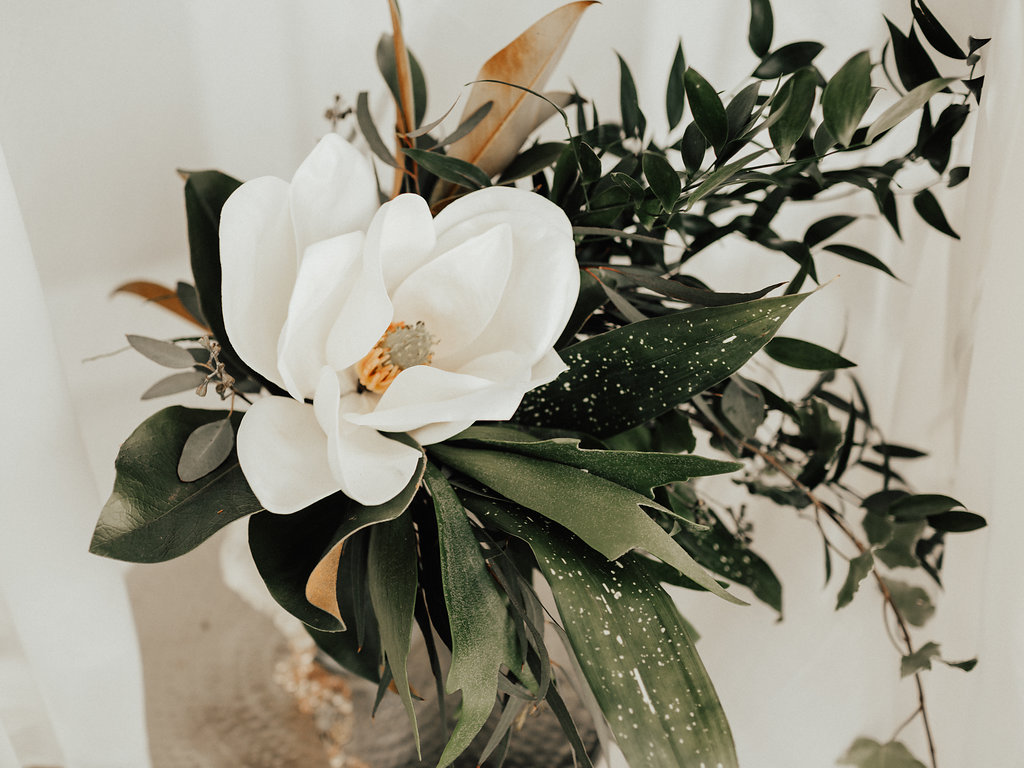WaszutWedding-5.jpg