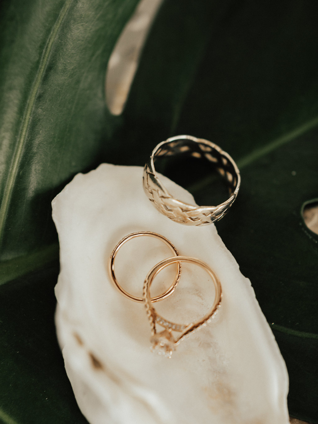 WaszutWedding-10.jpg