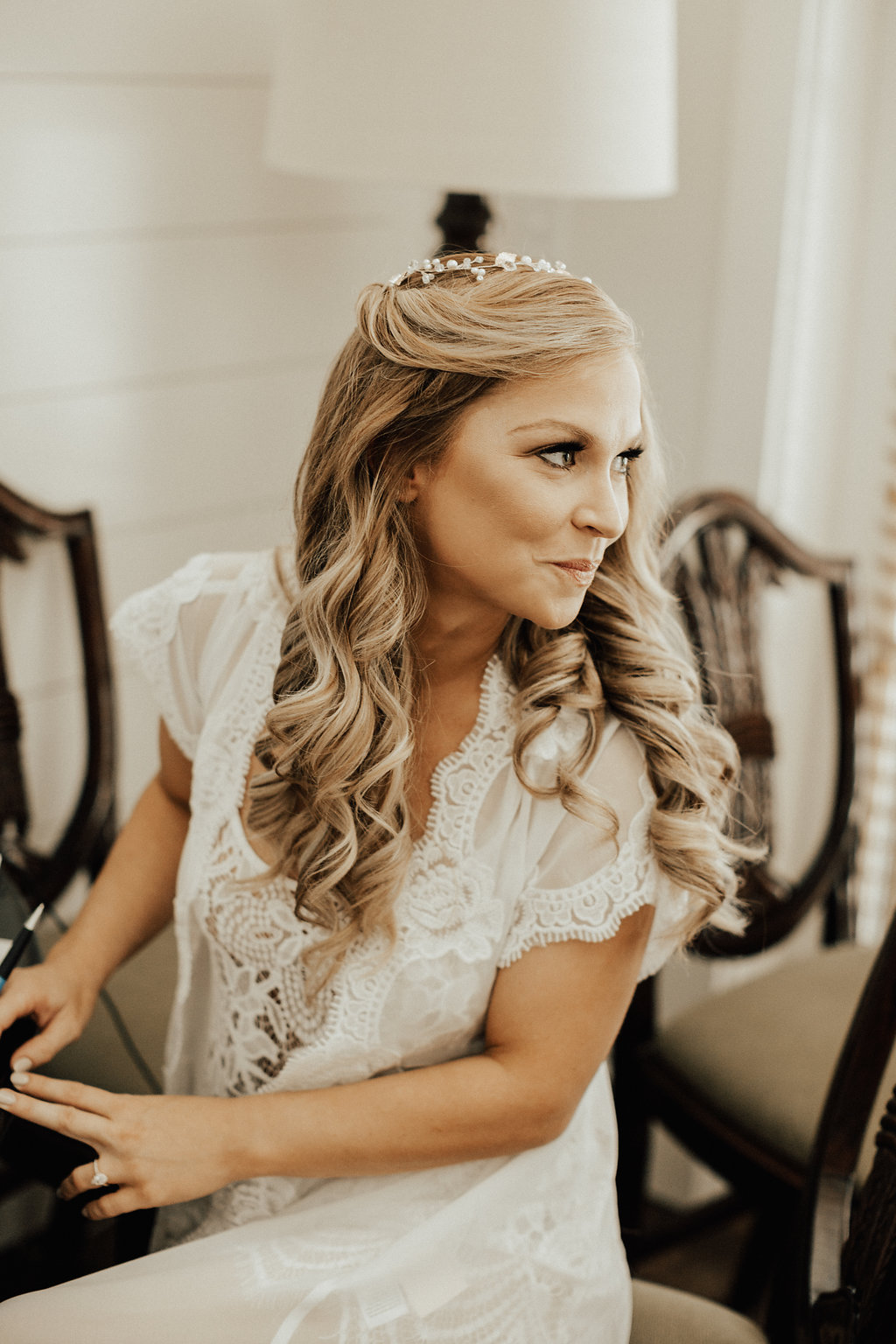 WaszutWedding-32.jpg