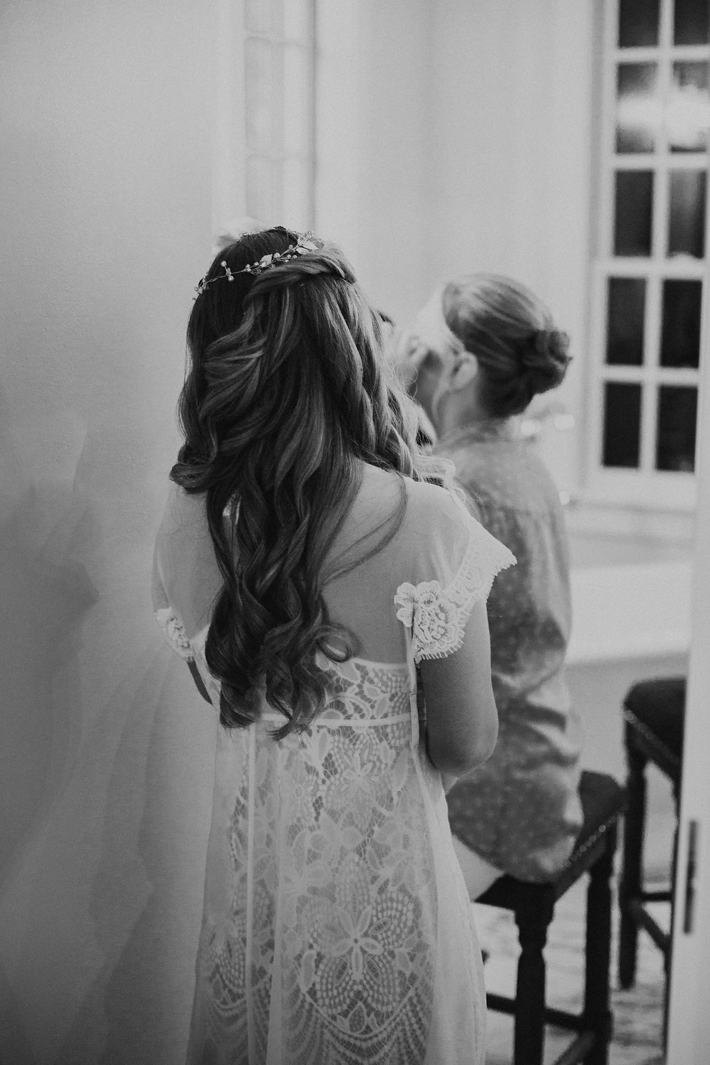 WaszutWedding-37.jpg