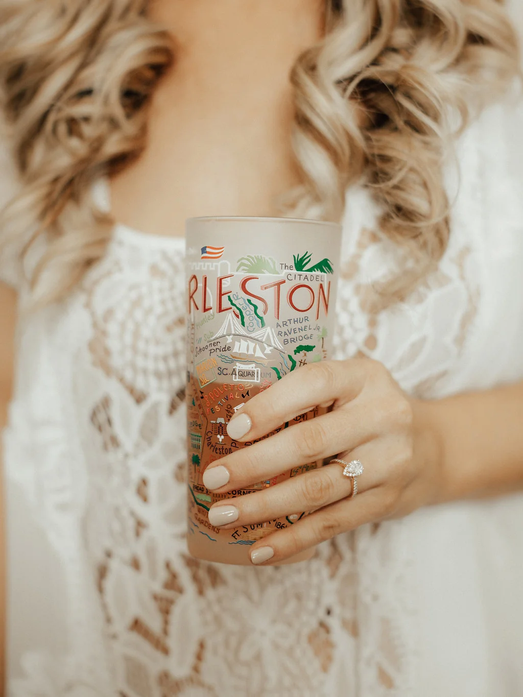 WaszutWedding-44.jpg