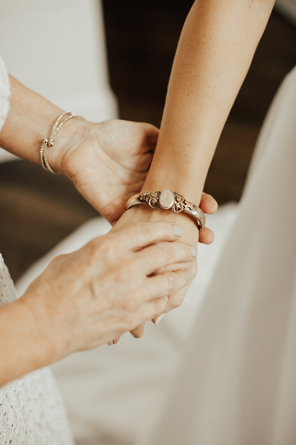 WaszutWedding-132.jpg