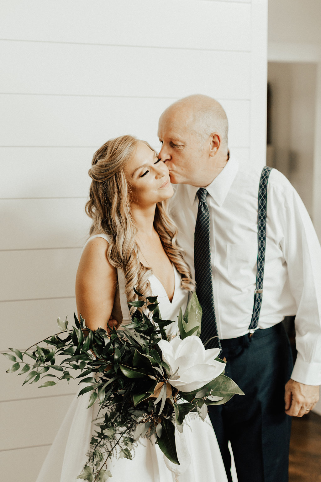 WaszutWedding-142.jpg