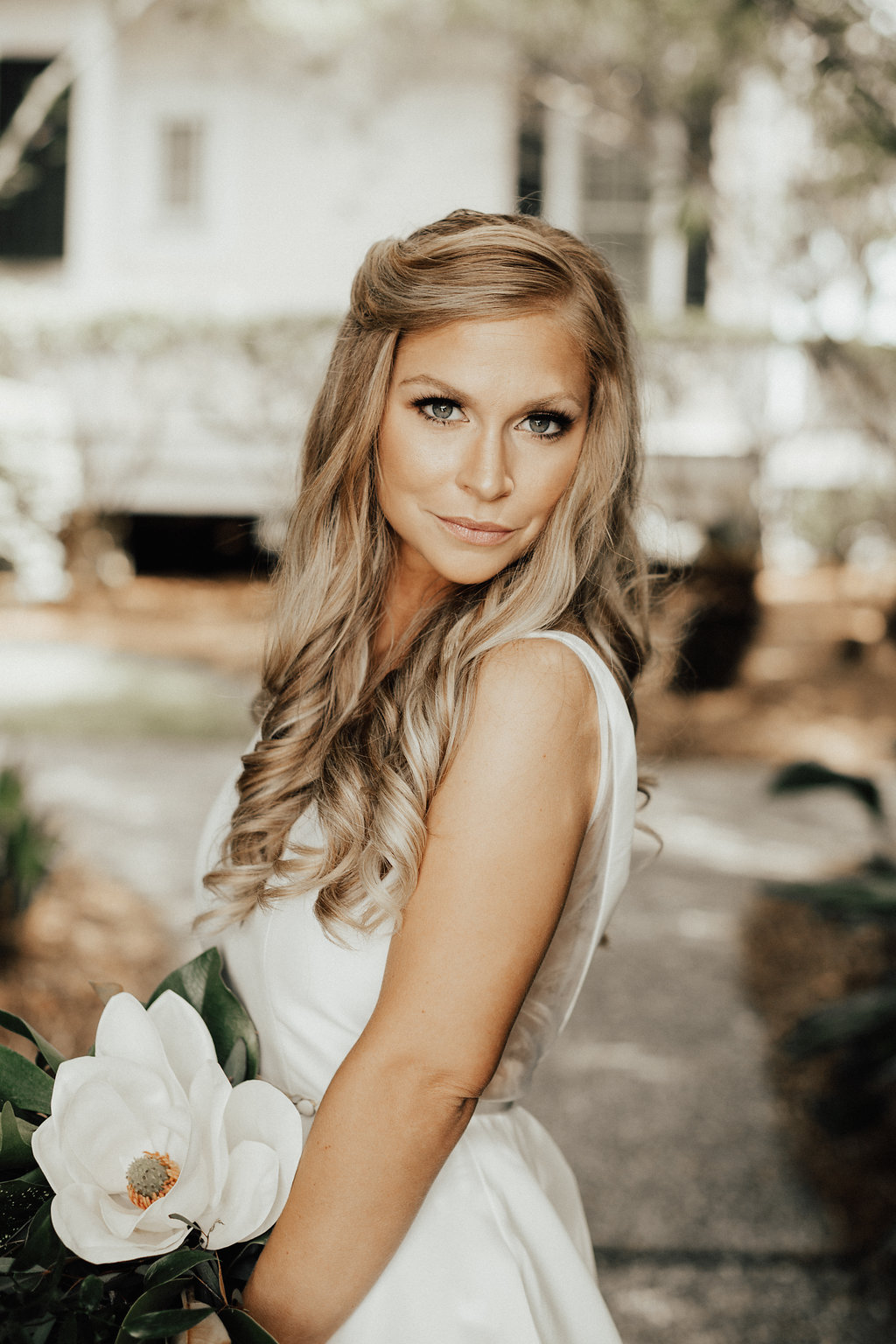 WaszutWedding-186.jpg