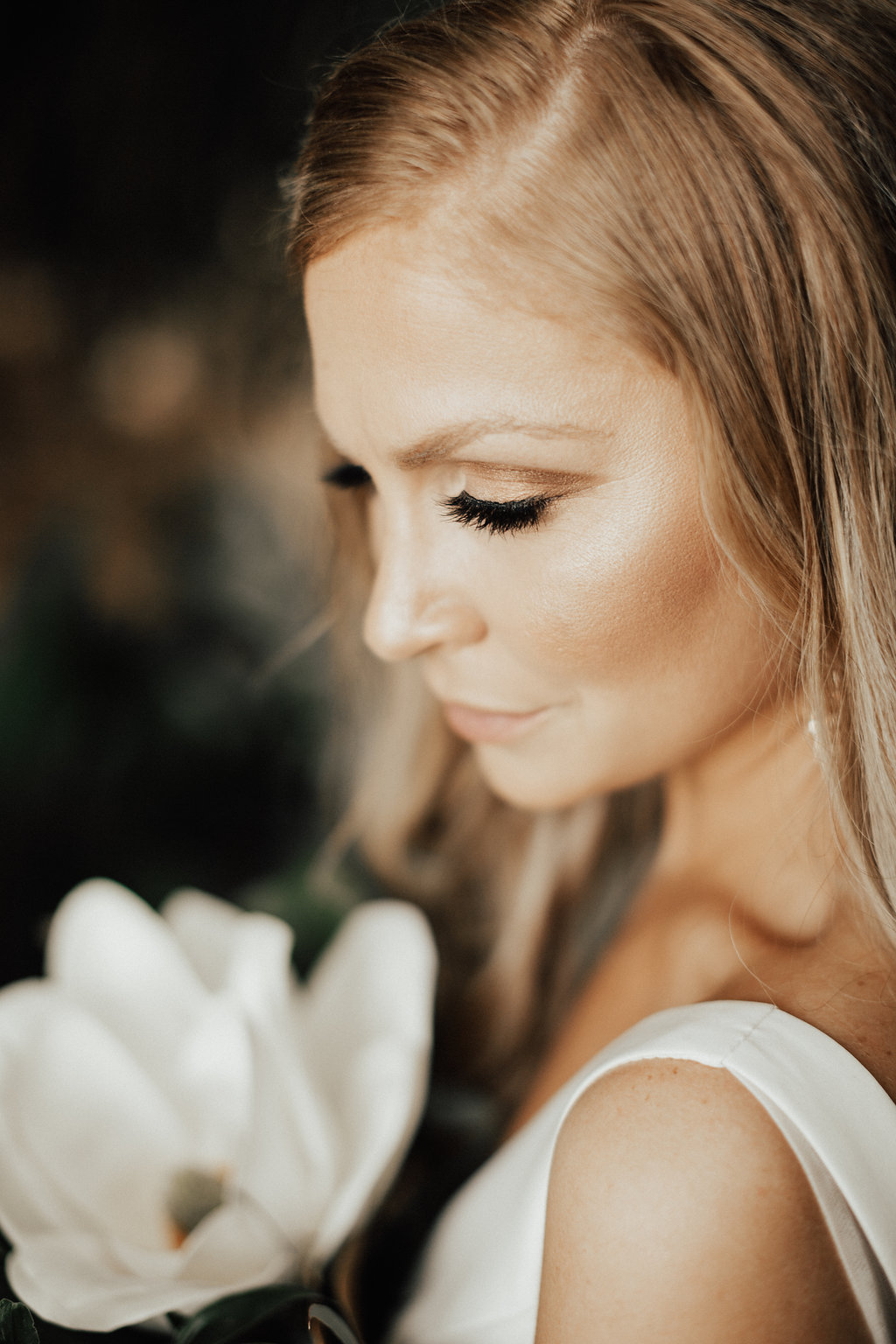 WaszutWedding-195.jpg