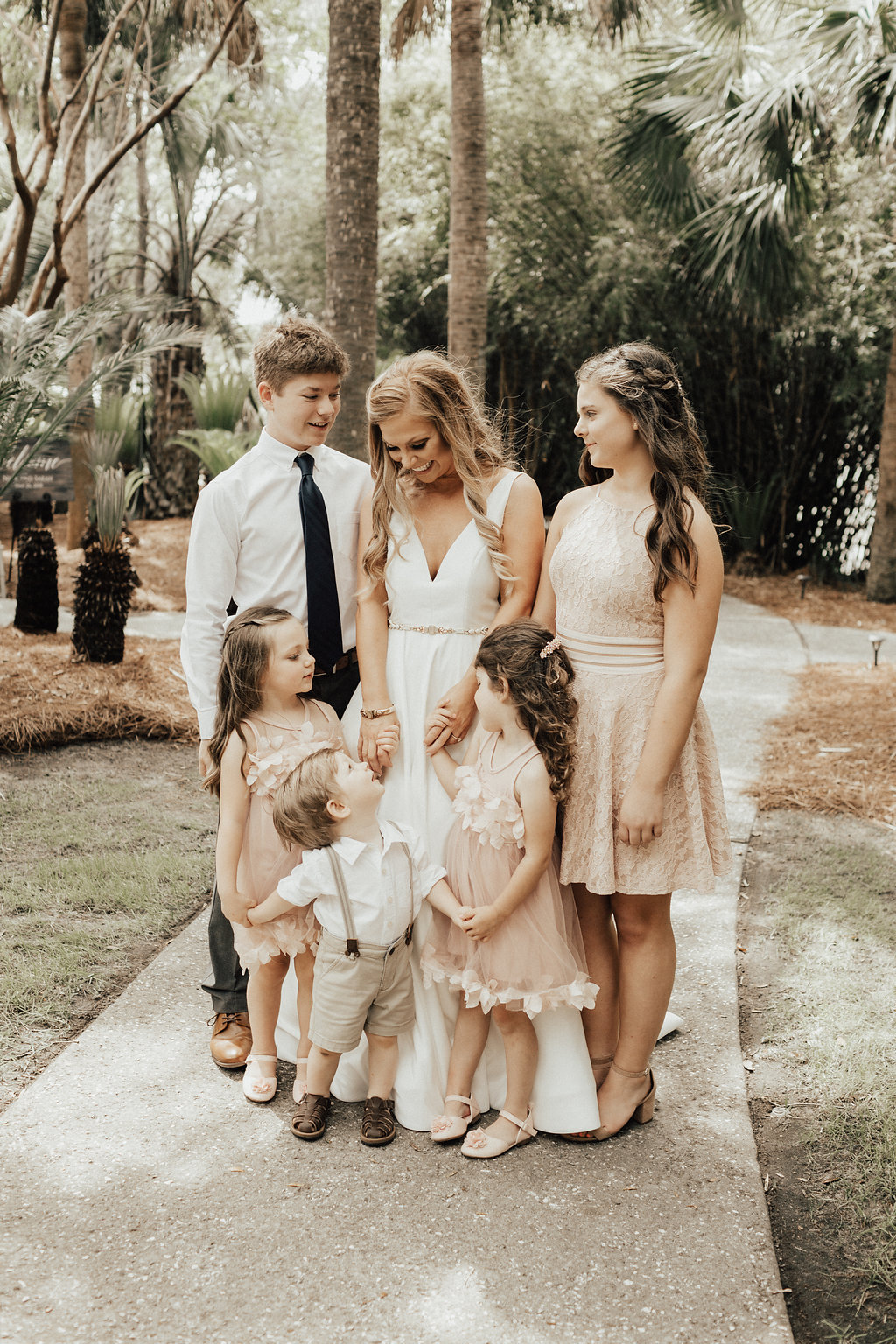 WaszutWedding-261.jpg