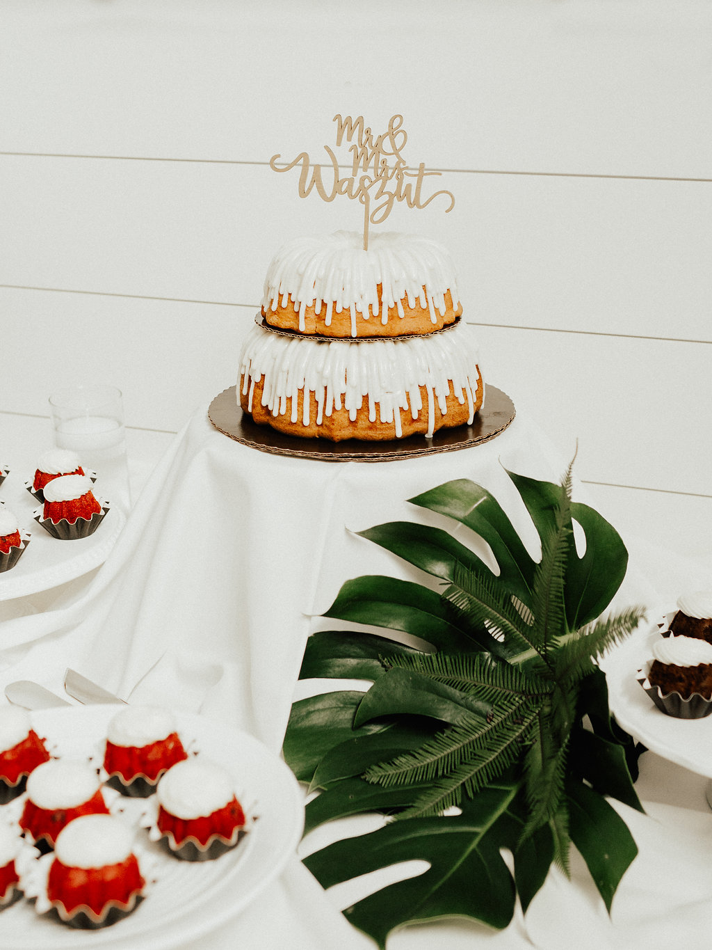 WaszutWedding-300.jpg