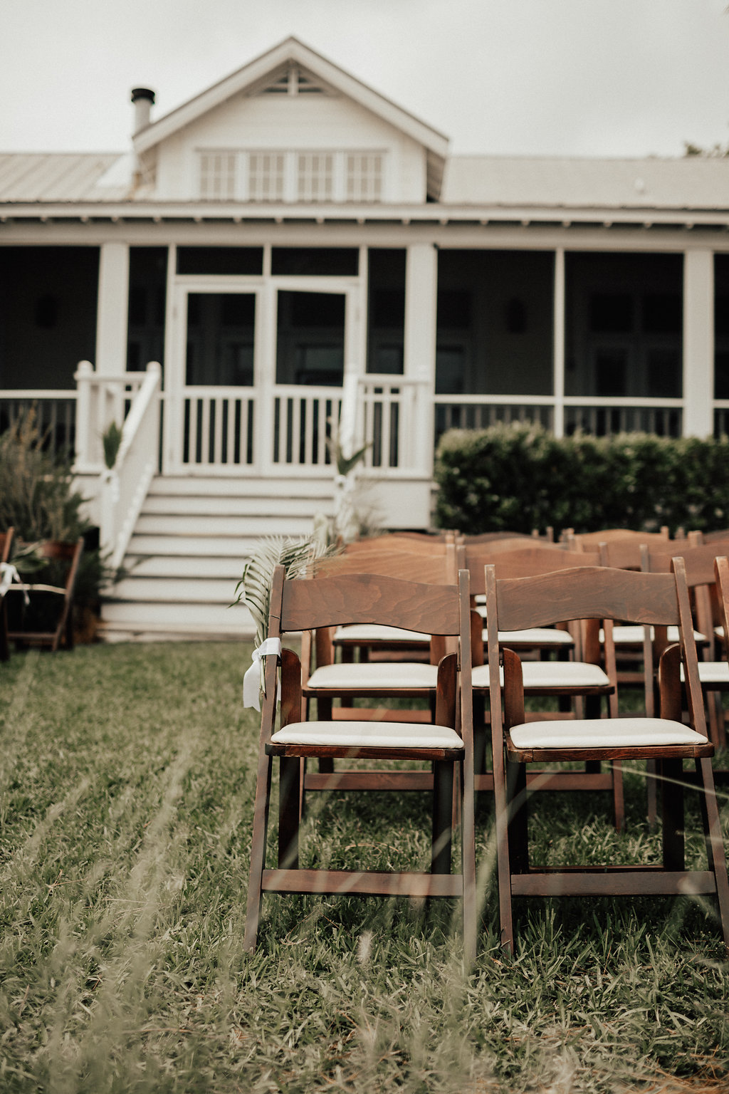 WaszutWedding-365.jpg