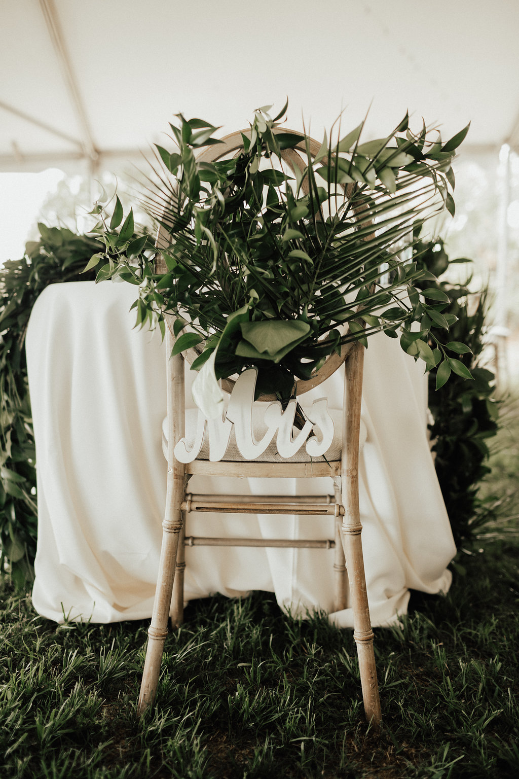 WaszutWedding-375.jpg