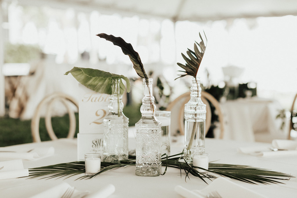 WaszutWedding-404.jpg