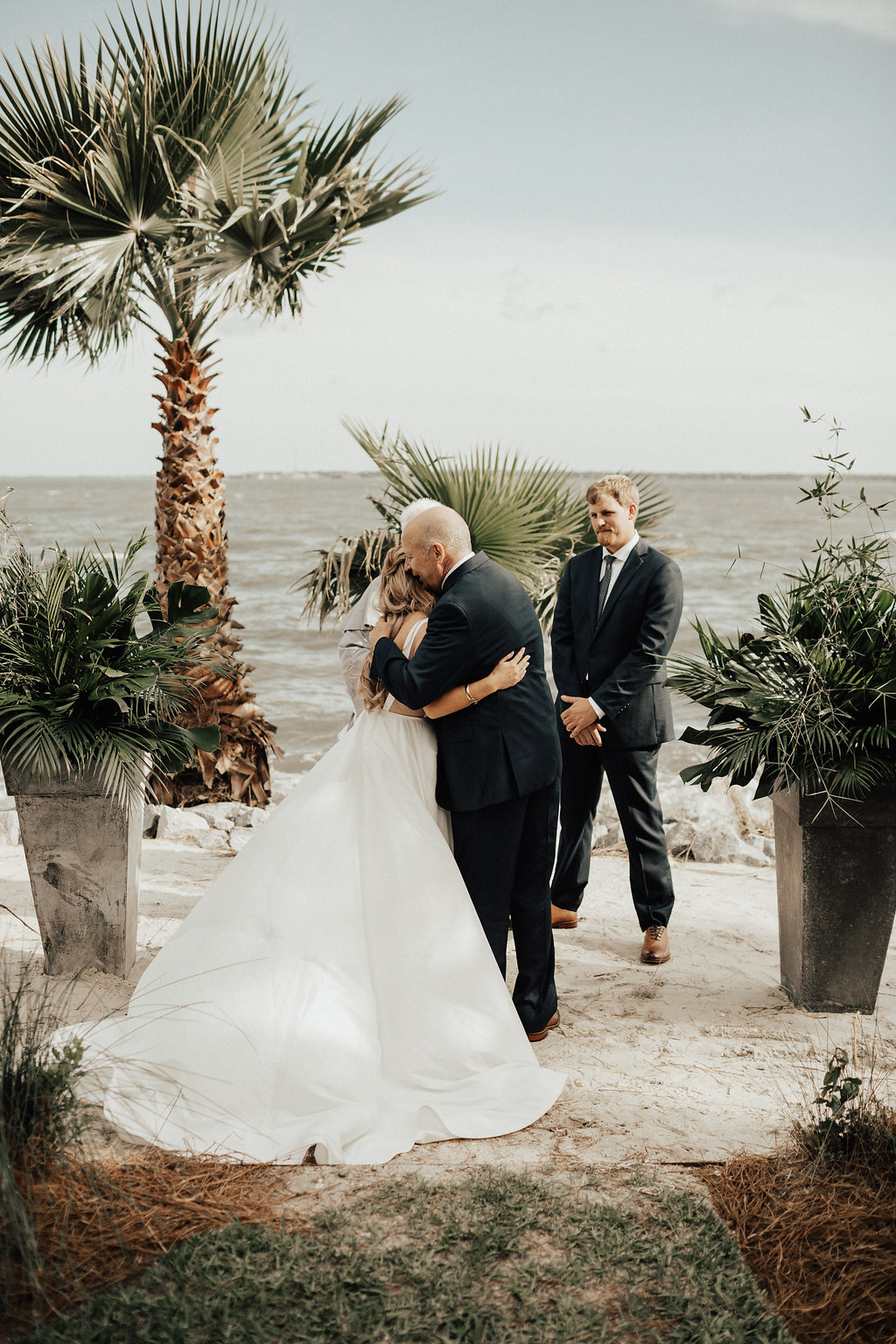 WaszutWedding-455.jpg
