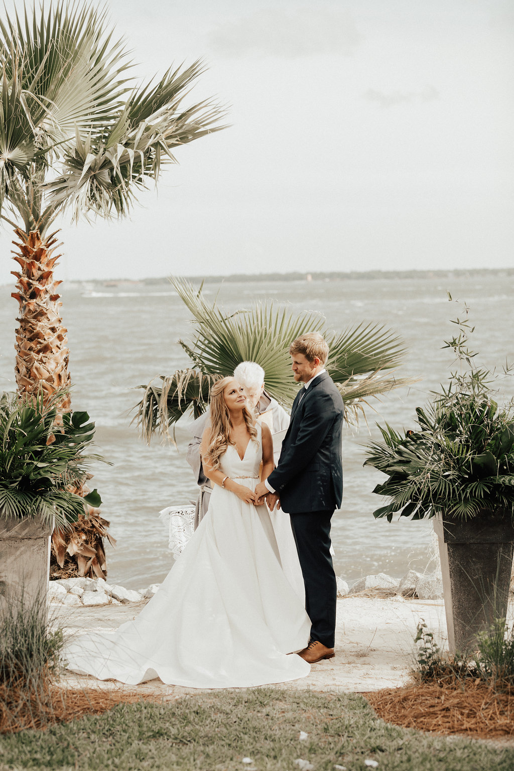WaszutWedding-463.jpg
