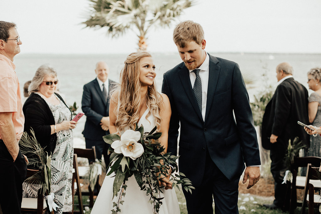WaszutWedding-521.jpg