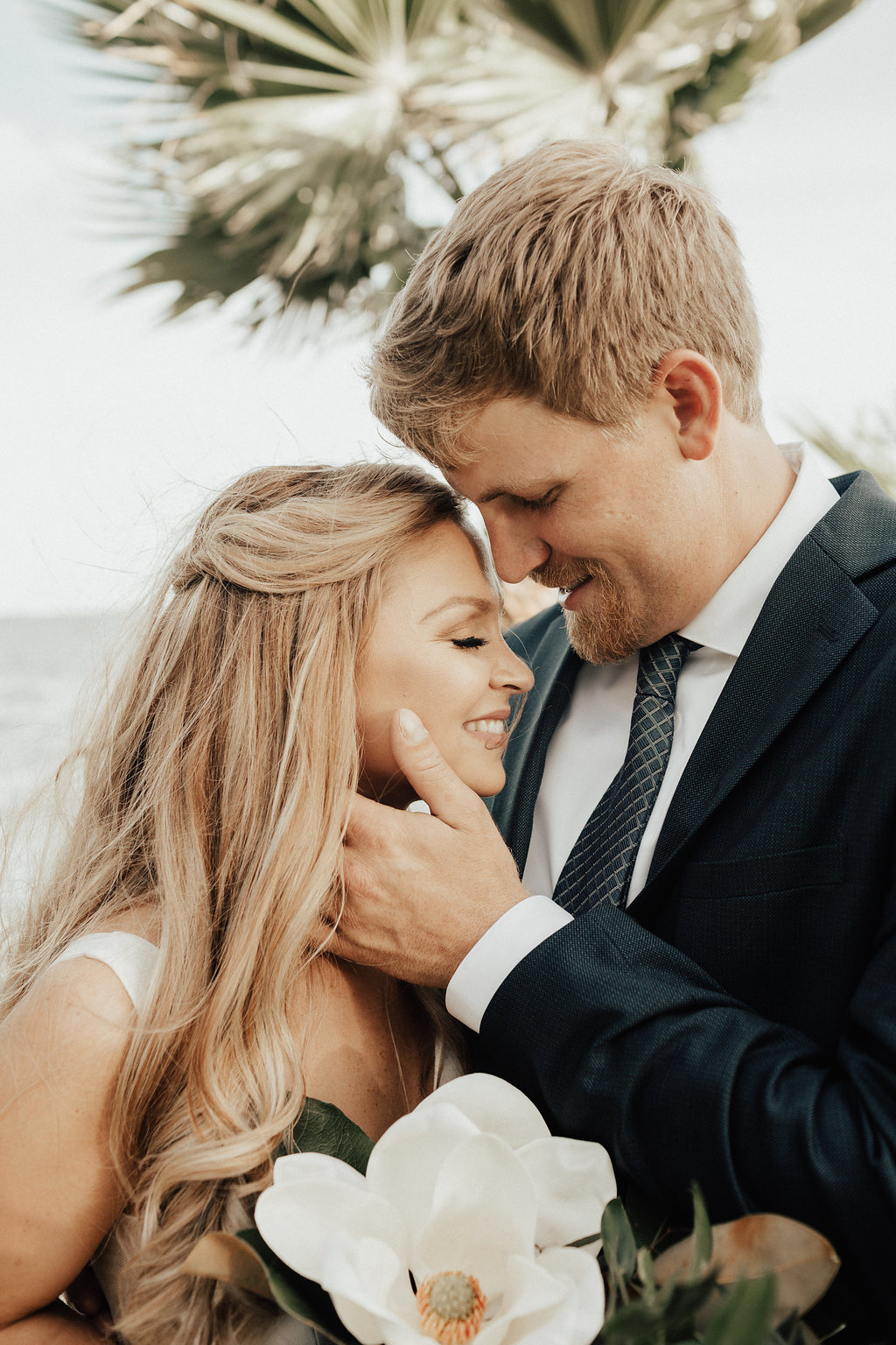 WaszutWedding-567.jpg