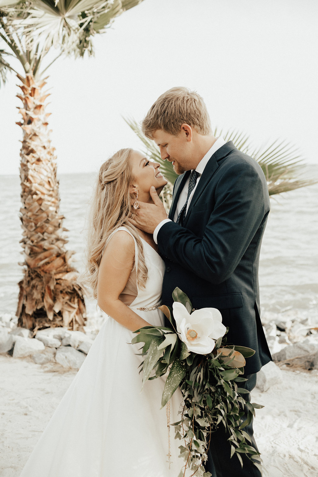 WaszutWedding-582.jpg