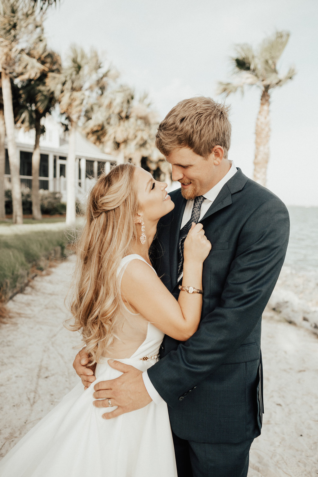 WaszutWedding-629.jpg