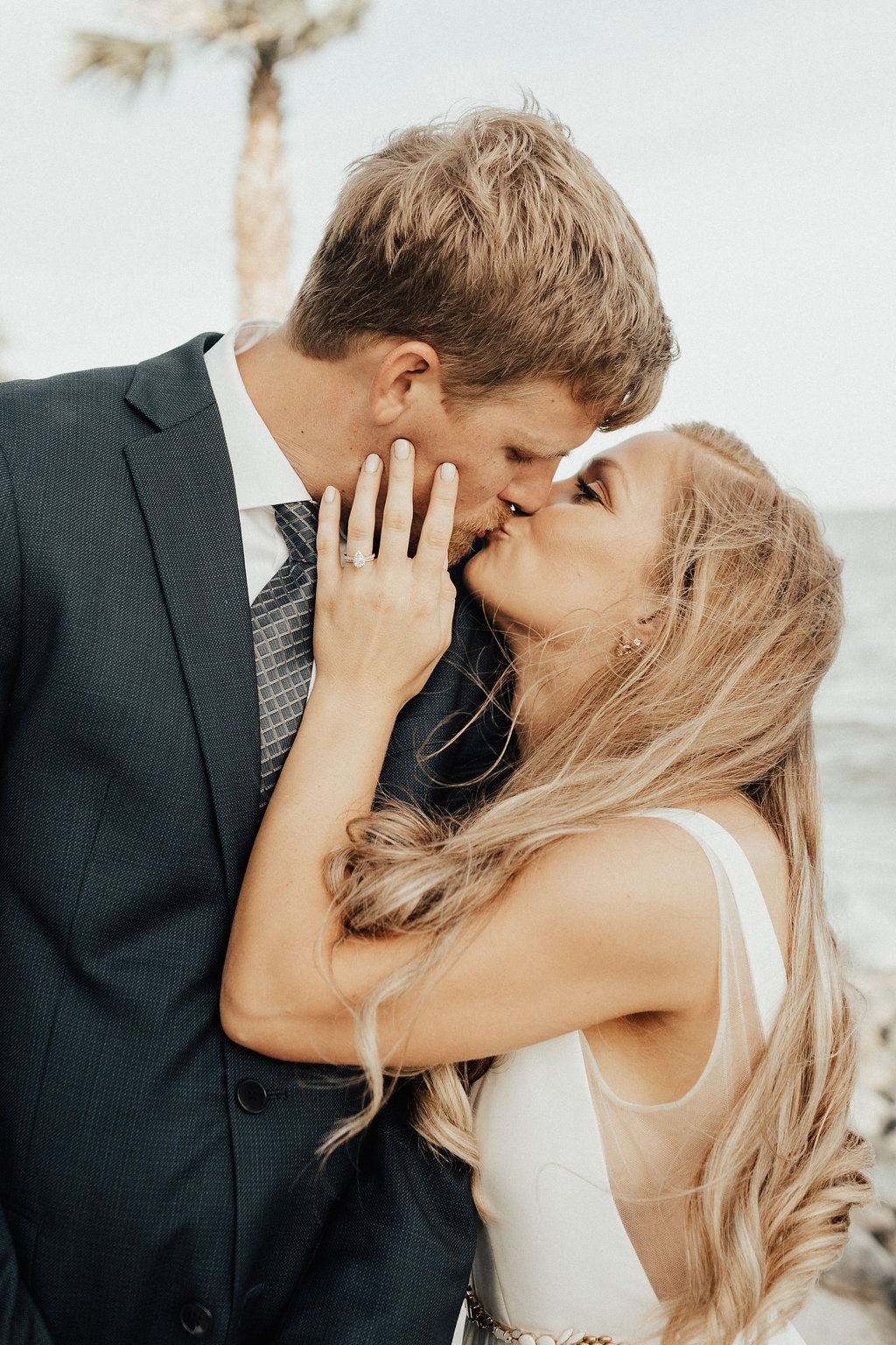 WaszutWedding-659.jpg