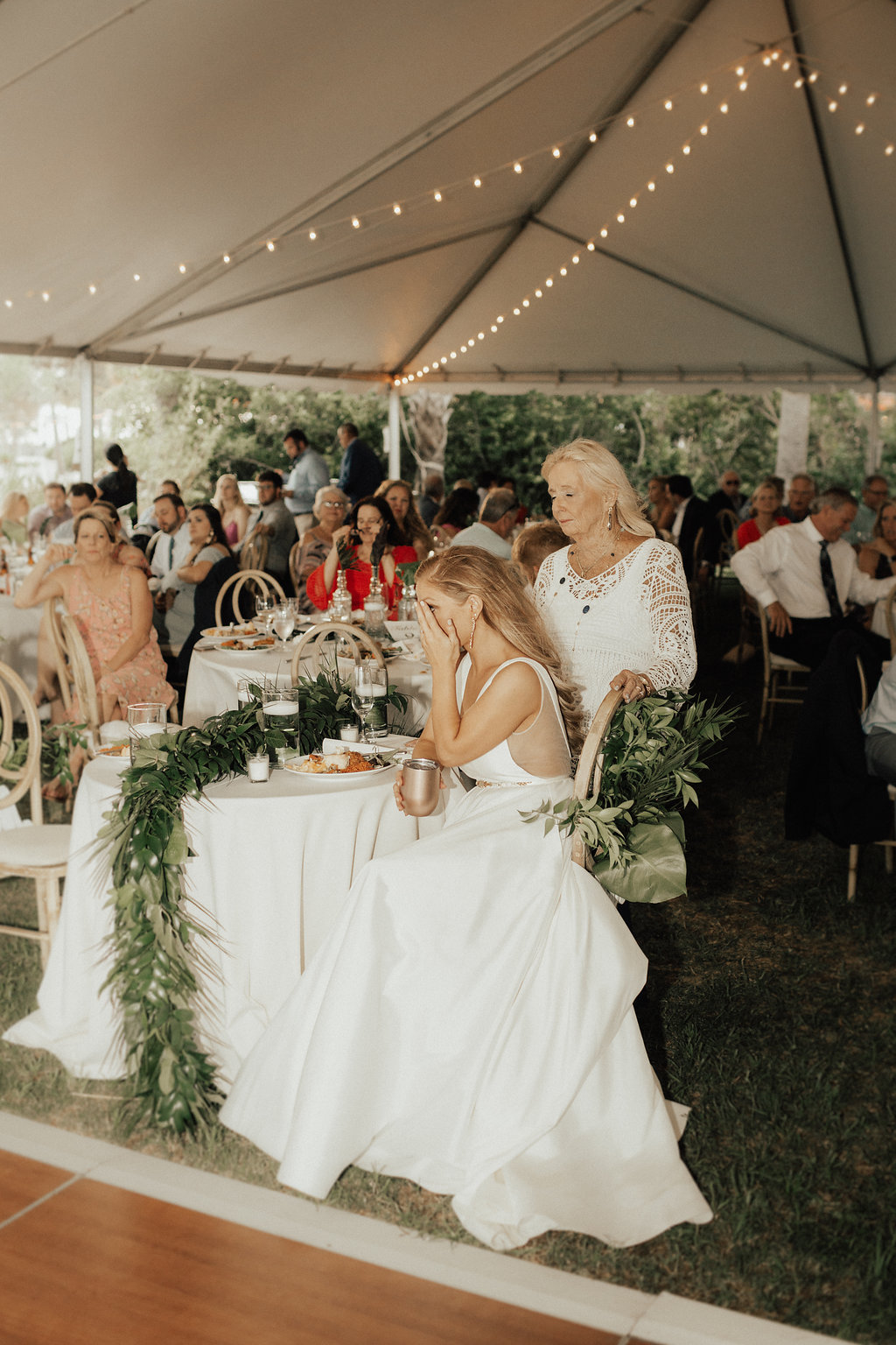 WaszutWedding-747.jpg