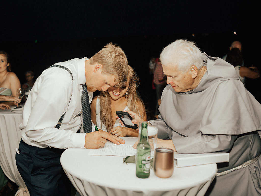 WaszutWedding-812.jpg