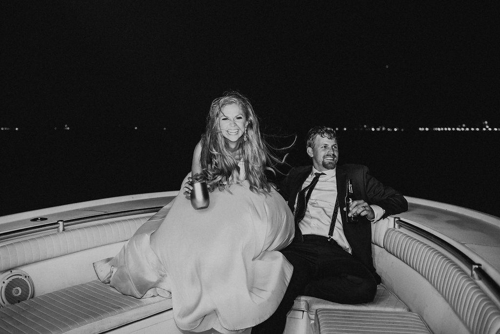 WaszutWedding-983.jpg