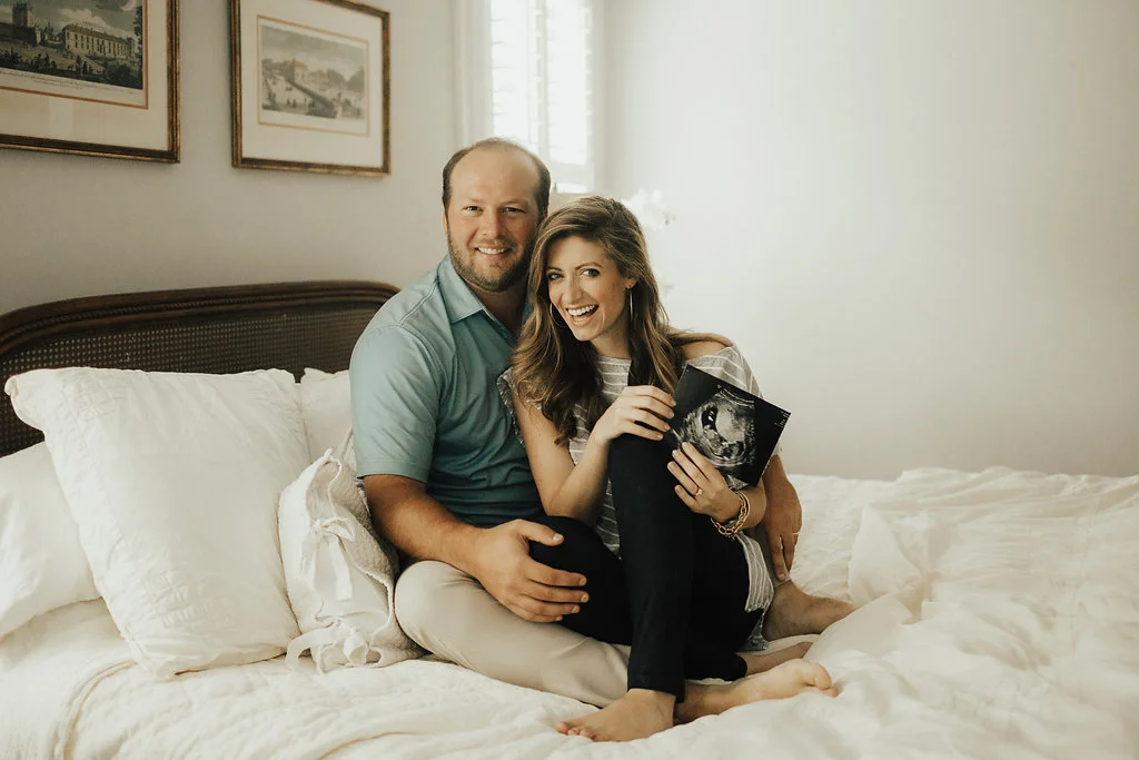 BabeAnnouncement-3.jpg