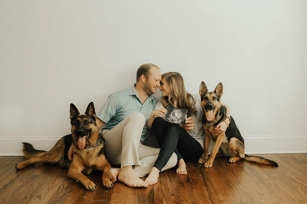 BabeAnnouncement-64.jpg