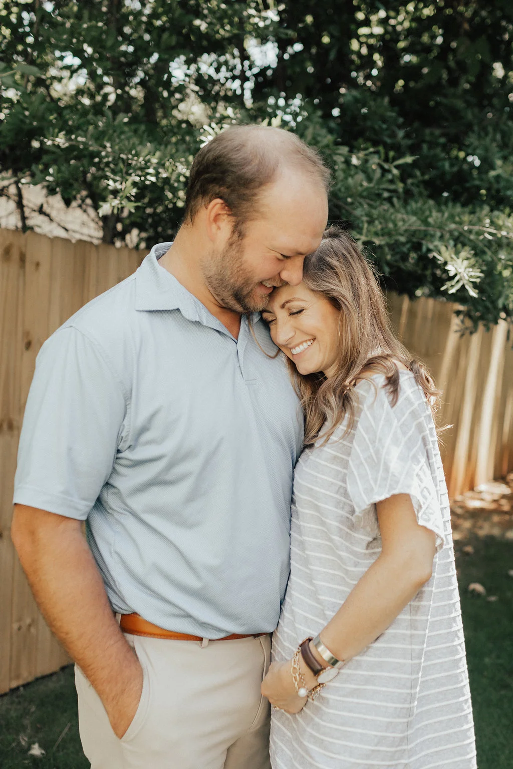 BabeAnnouncement-156.jpg