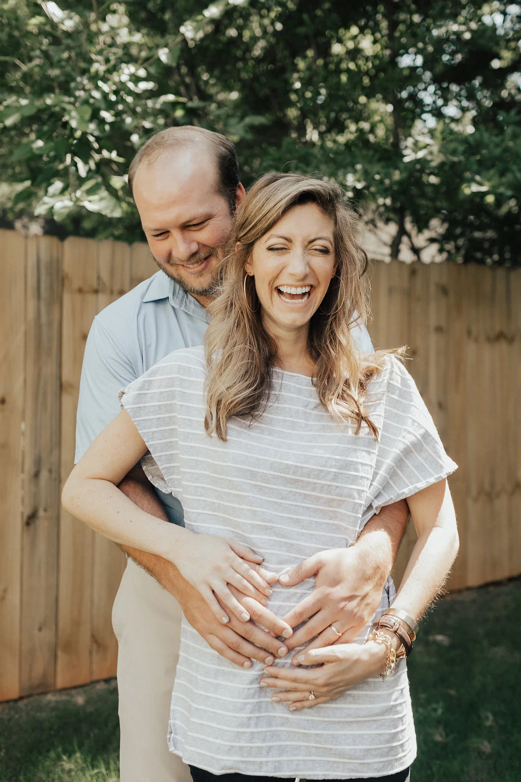 BabeAnnouncement-168.jpg