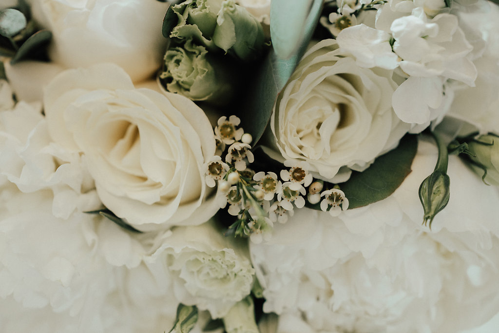 SmithWedding-31.jpg