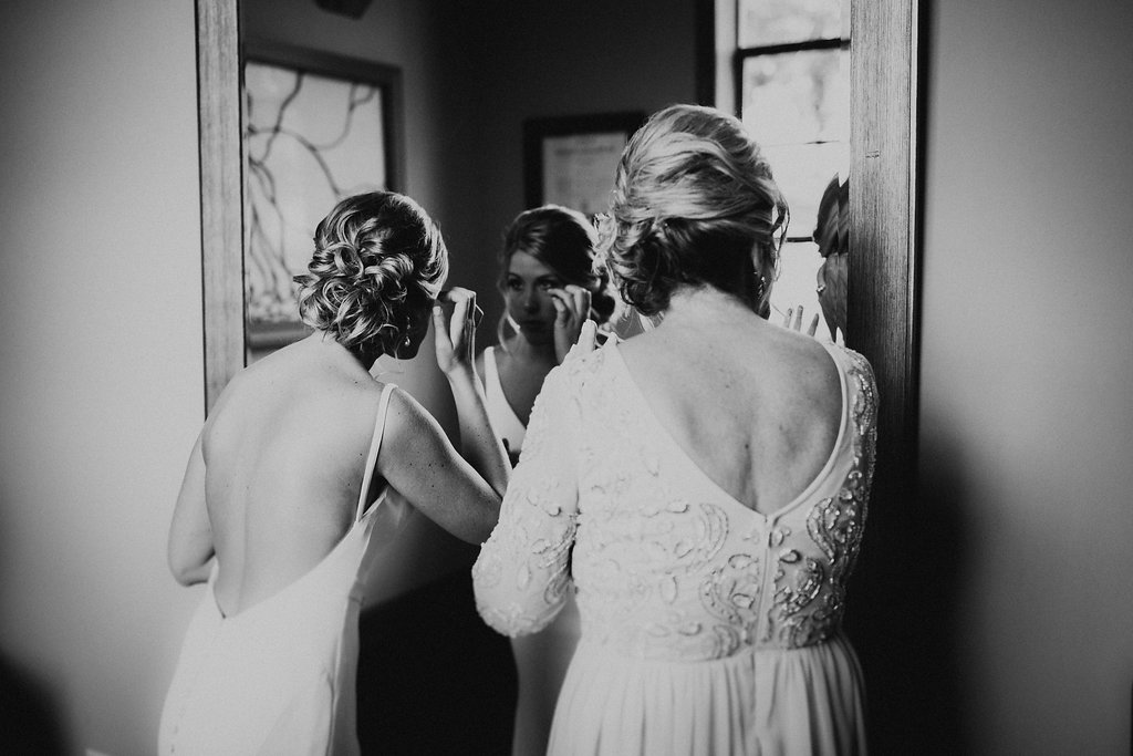 SmithWedding-149.jpg