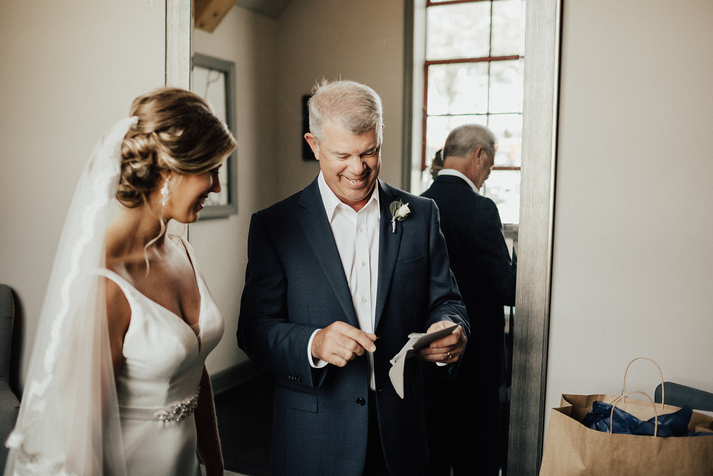 SmithWedding-171.jpg