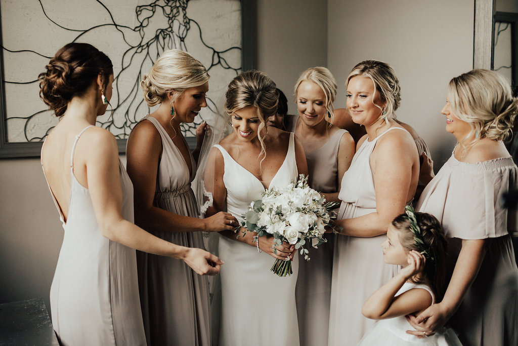 SmithWedding-211.jpg